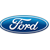 Ford kuplung