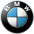 BMW kuplung