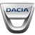 Dacia kuplung