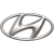 Hyundai Kuplung és kettőstömegű lendkerék