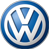 Volkswagen kuplung