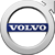 Volvo kuplung