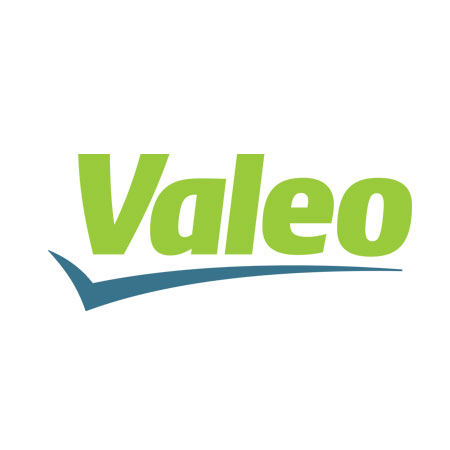 VALEO Kettős tömegű lendkerék
